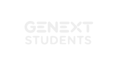 Genext-Students