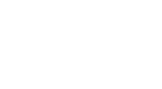 Glossread
