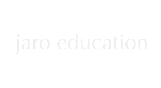 Jaro-education