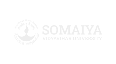SOMAIYA