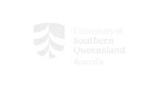TIMES-PRO-University-of-Southern-Queensland