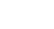 WhiteHatJr