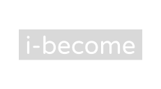 i-become