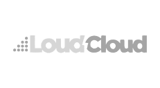 loud-cloud