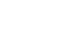 sabis