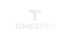 timespro