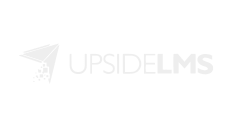 upsidelms